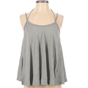 We the Free spaghetti strap tank top